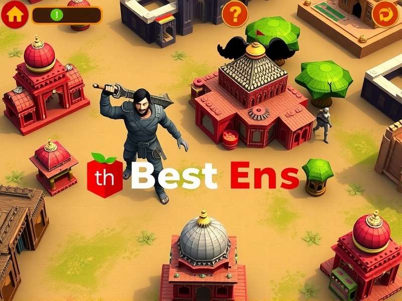 Agra Fort Hustler Community Event